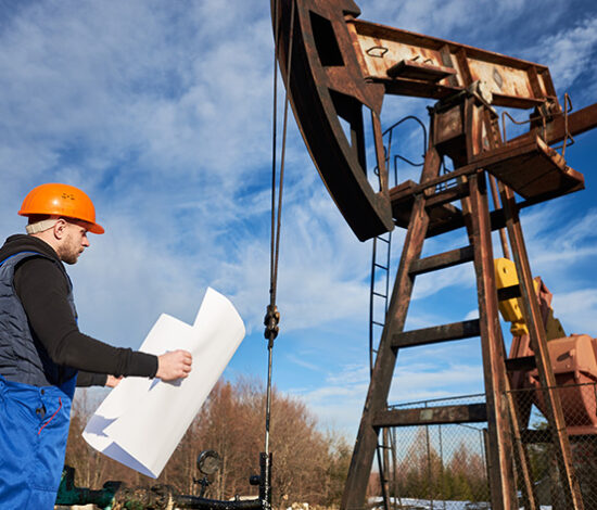 Patlayıcı Yönlendirme