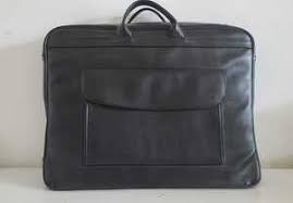 Balistik Evrak Çantası