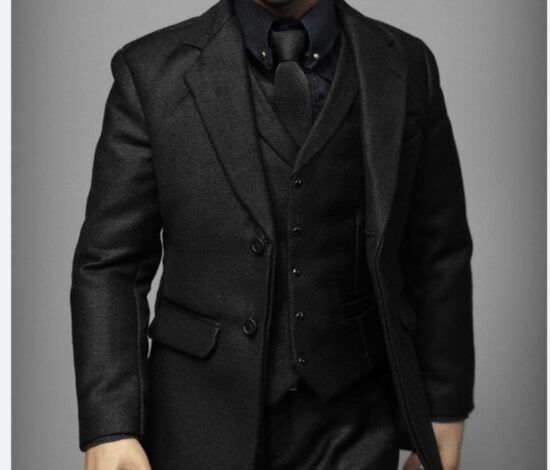 Balistik Yelek ( Gömlek Altı )