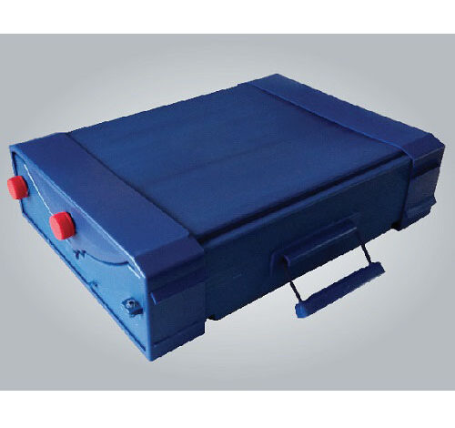 Patlayıcı Yönlendirme