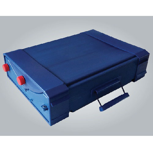 Patlayıcı Yönlendirme